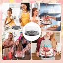 12pcs-10-inch-plastic-disposable-cake-co-6.jpg