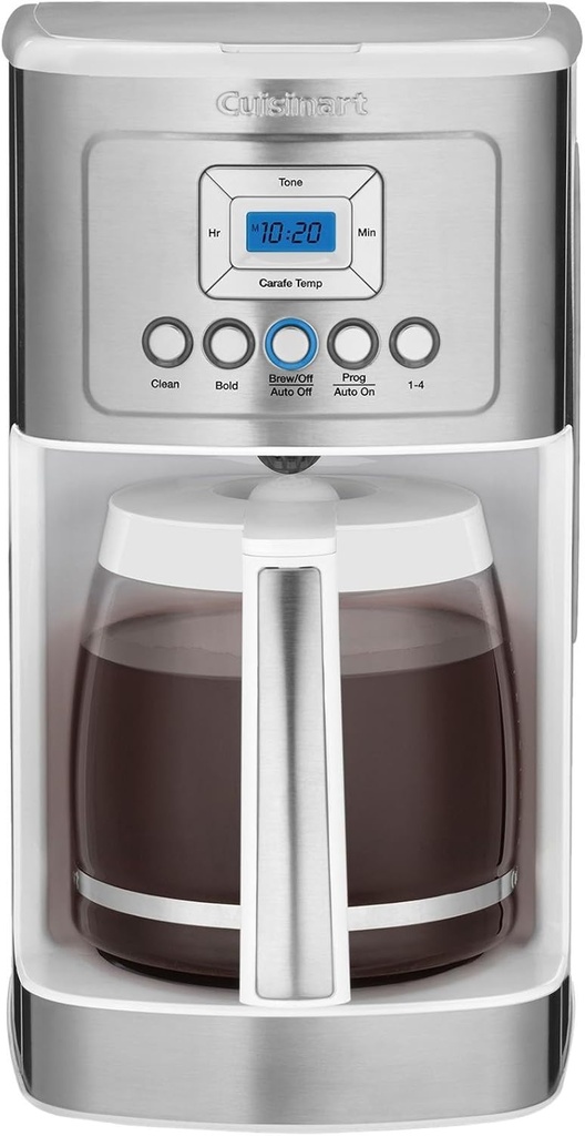 cuisinart-toaster-and-coffee-maker-bundl-2.jpg