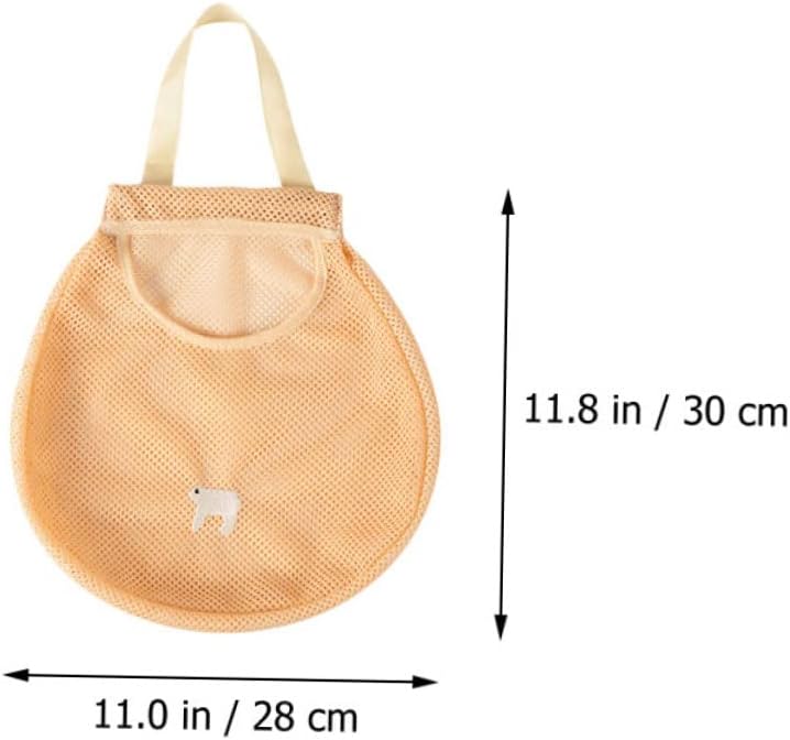 2pcs-hanging-storage-fruit-holder-vegeta-2.jpg