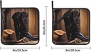 2-pcs-pot-holders-for-kitchen-heat-resis-4.jpg
