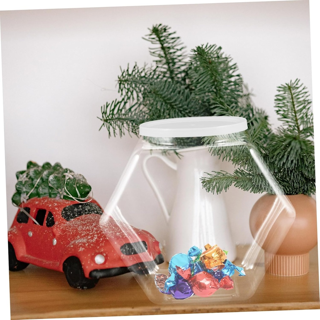 2pcs-unique-cookie-jar-candy-jar-storage-6.jpg