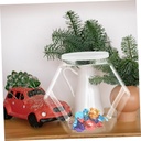 2pcs-unique-cookie-jar-candy-jar-storage-6.jpg