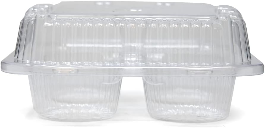 lbh6404---4-count-clear-hinged-cupcakemu-2.jpg