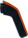 blackstone-air-fryer-handle-for-griddle--3.jpg