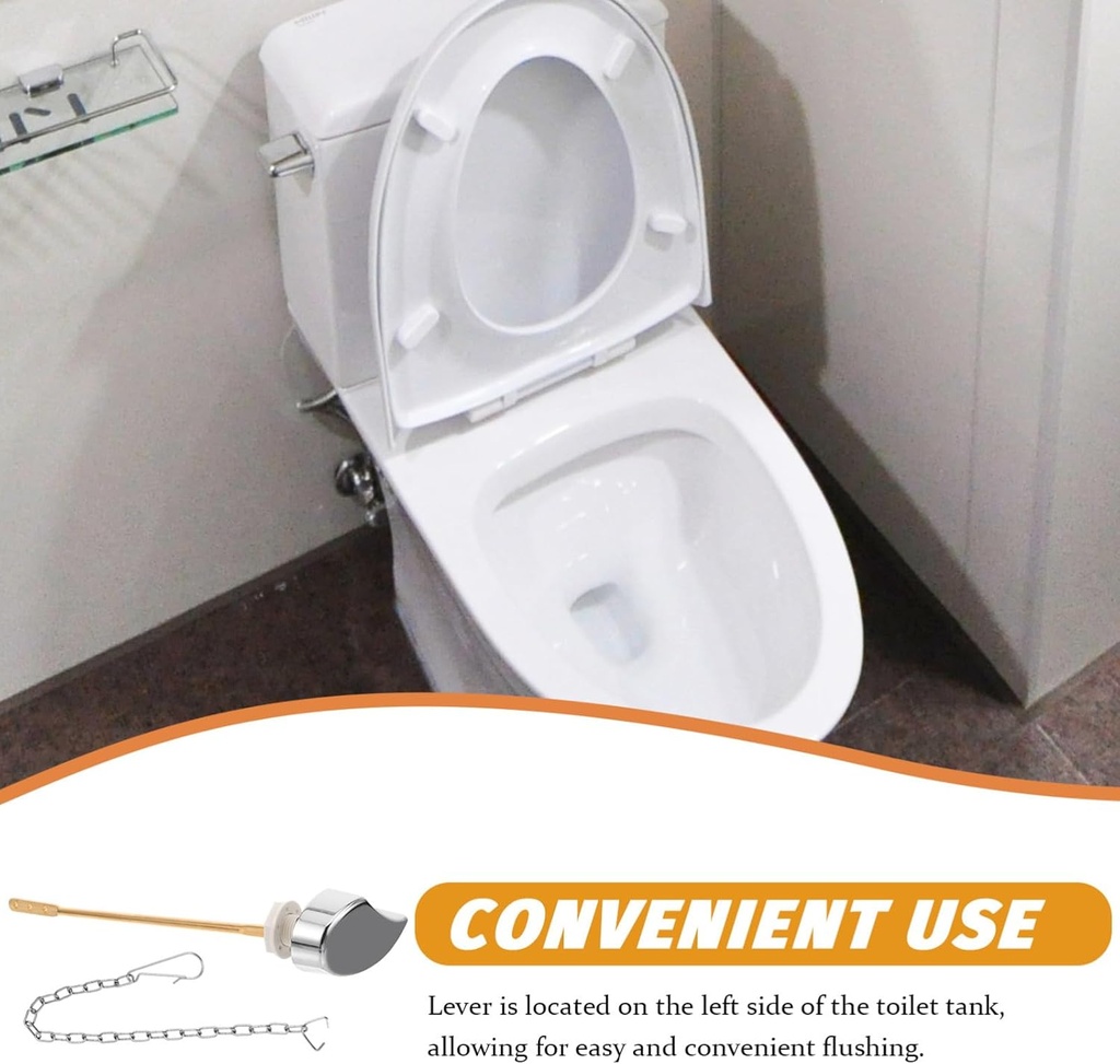 toilet-flush-handle-replacement-toilet-t-3.jpg