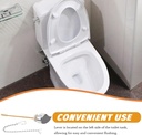 toilet-flush-handle-replacement-toilet-t-3.jpg