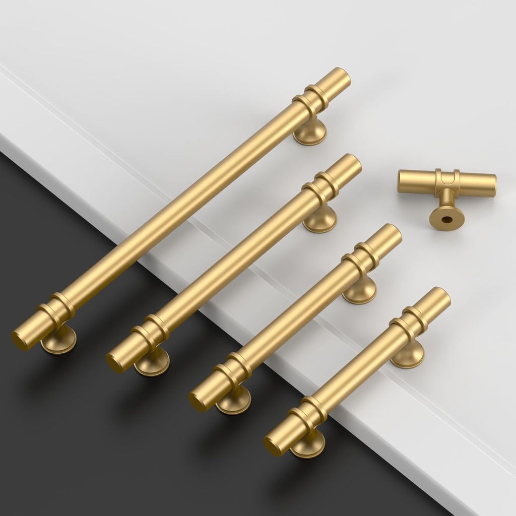 amerdeco-10-pack-champagne-bronze-cabine-2.jpg
