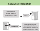 pre-filter-replacement-for-pet-air-purif-6.jpg