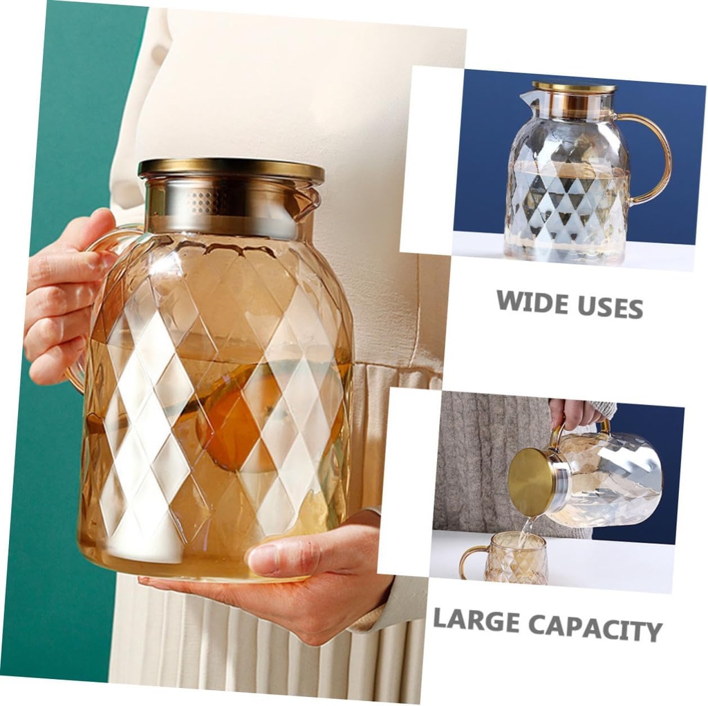 large-capacity-glass-cold-water-kettle-b-2.jpg
