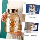 large-capacity-glass-cold-water-kettle-b-2.jpg