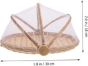 2pcs-organizing-baskets-for-kitchen-bamb-2.jpg