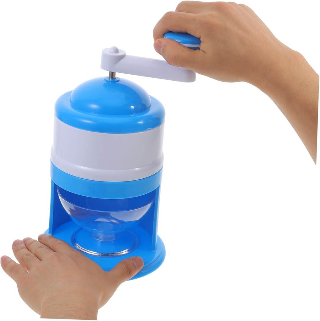 portable-ice-crusher-machine-manual-shav-4.jpg