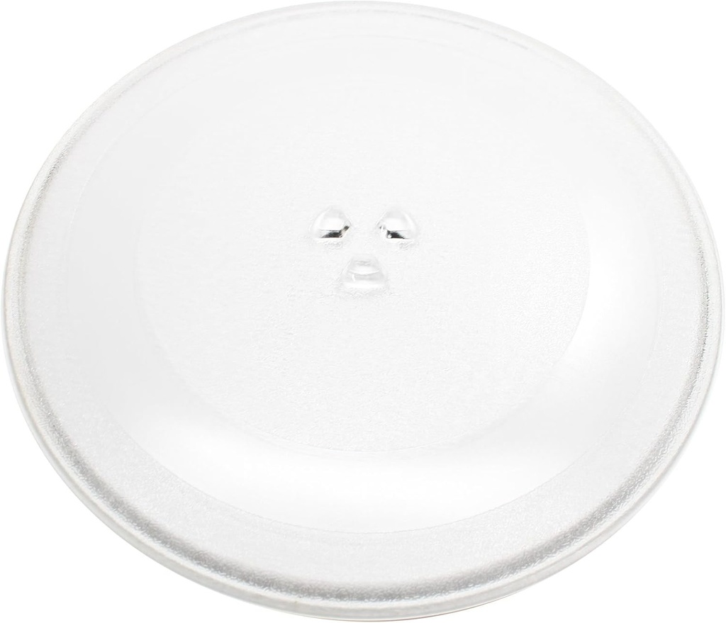replacement-for-lg-mv-1773mab-microwave--3.jpg