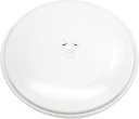 replacement-for-lg-mv-1773mab-microwave--3.jpg