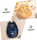 2pcs-hanging-storage-fruit-holder-vegeta-3.jpg