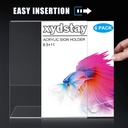 6pack-85x11-acrylic-l-shape-clear-plasti-5.jpg