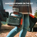 jackery-explorer-240-v2-portable-power-s-2.jpg