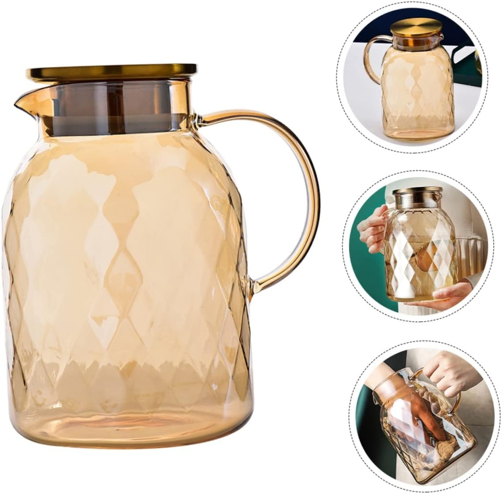 large-capacity-glass-cold-water-kettle-b-3.jpg