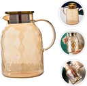 large-capacity-glass-cold-water-kettle-b-3.jpg