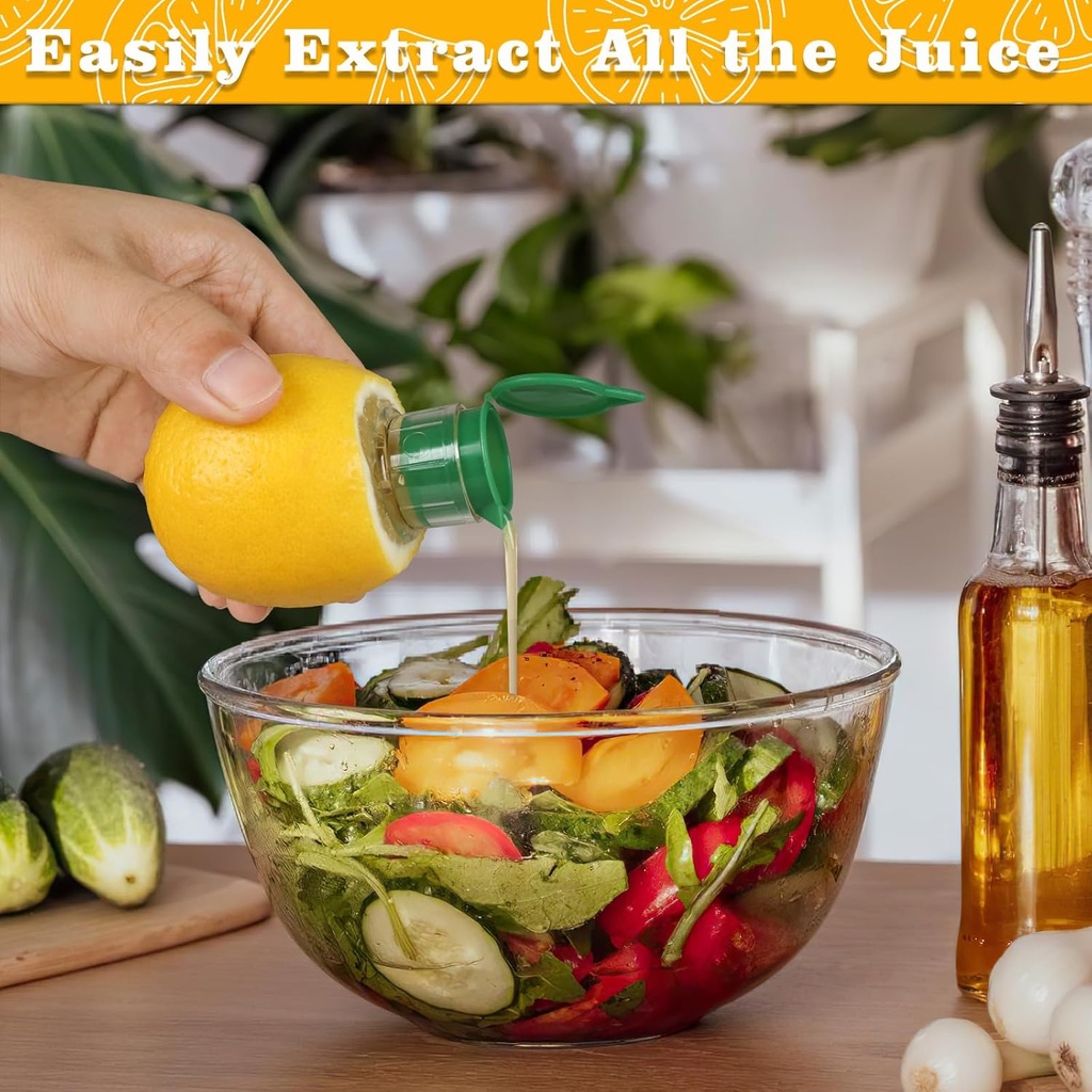 2-pack-lemon-squeezer-manual-screw-top-l-6.jpg
