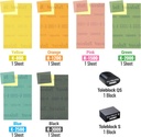tolecut-starter-kit---8-cut-psa-sanding--2.jpg
