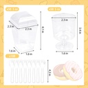 5-oz-dessert-cups-with-lids-and-spoons-2-2.jpg