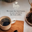 peets-coffee-medium-roast-keurig-k-cup-p-5.jpg