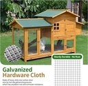 12-x-48-x-100ft-silver-hardware-cloth----6.jpg