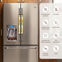 refrigerator-door-handle-covers-set-of-2-3.jpg