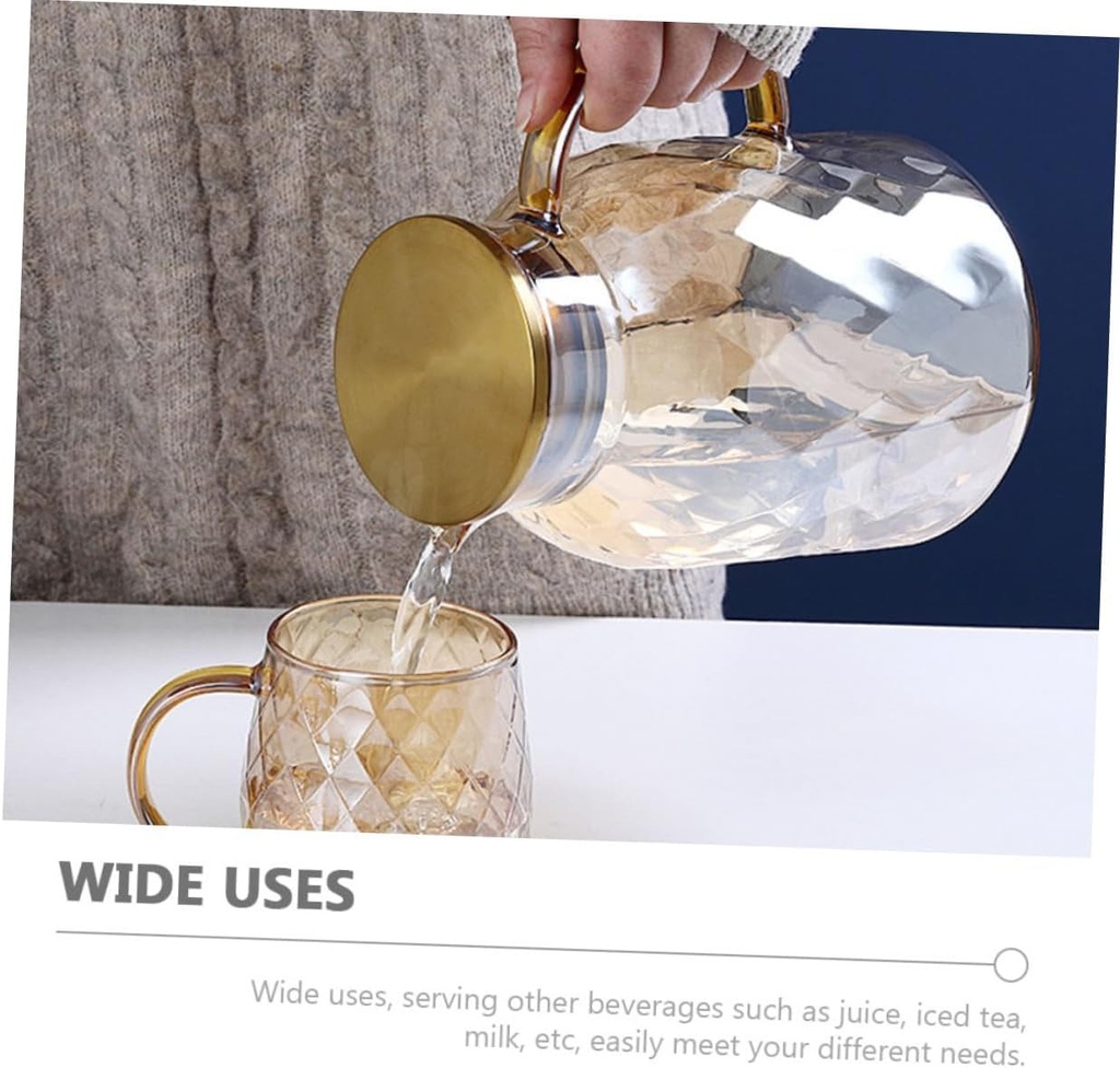 large-capacity-glass-cold-water-kettle-b-4.jpg