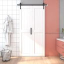 16-x-84-double-bifold-barn-door-solid-md-2.jpg