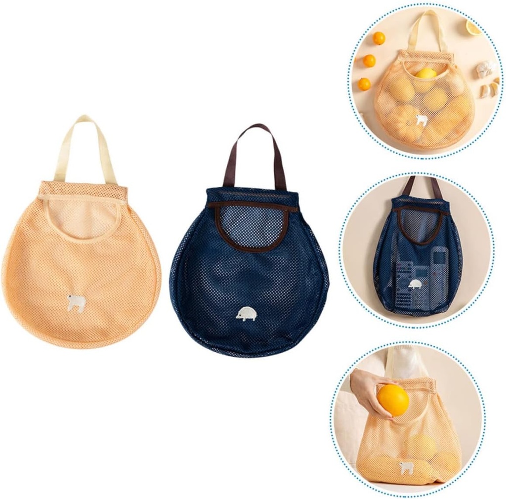 2pcs-hanging-storage-fruit-holder-vegeta-4.jpg