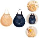 2pcs-hanging-storage-fruit-holder-vegeta-4.jpg