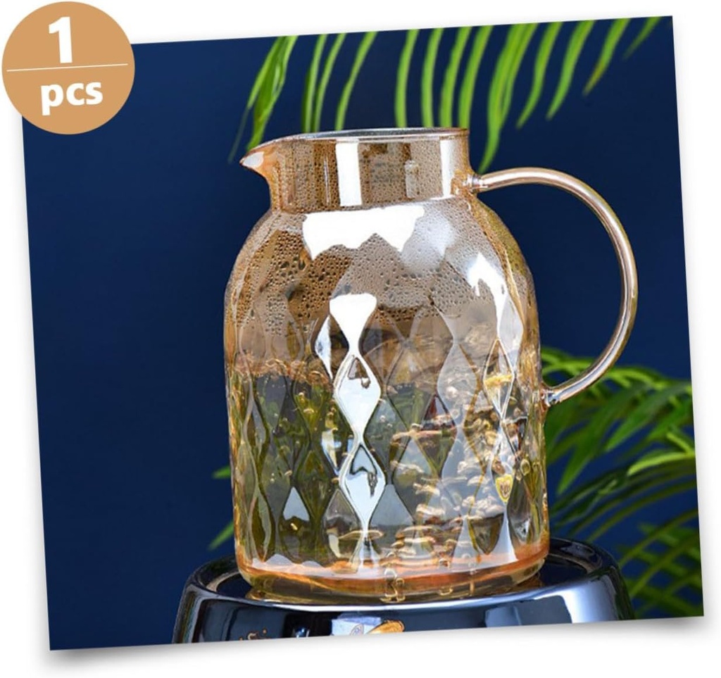 large-capacity-glass-cold-water-kettle-b-5.jpg