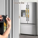 refrigerator-door-handle-covers-set-of-2-4.jpg
