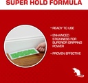 tomcat-super-hold-glue-traps-rat-size-fo-4.jpg