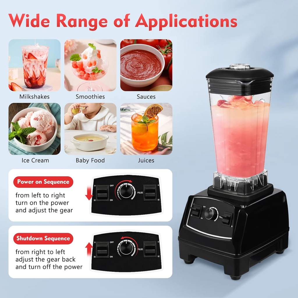 chieacho-commercial-blender-68oz-stand-m-4.jpg