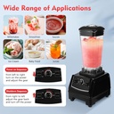 chieacho-commercial-blender-68oz-stand-m-4.jpg