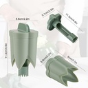 pepper-seed-corer-remover2025-upgraded-r-4.jpg