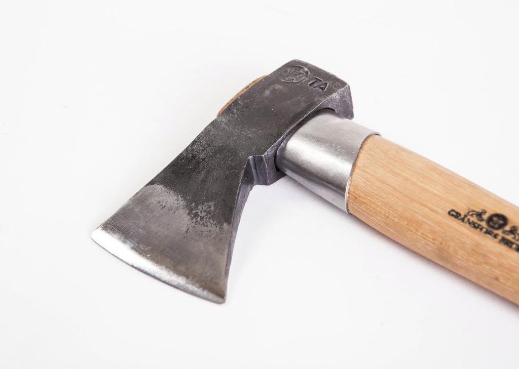 gransfors-bruks-outdoor-axe-4.jpg