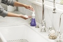 method-foaming-hand-soap-sea-mineralsbio-5.jpg