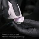 tolecut-starter-kit---8-cut-psa-sanding--4.jpg