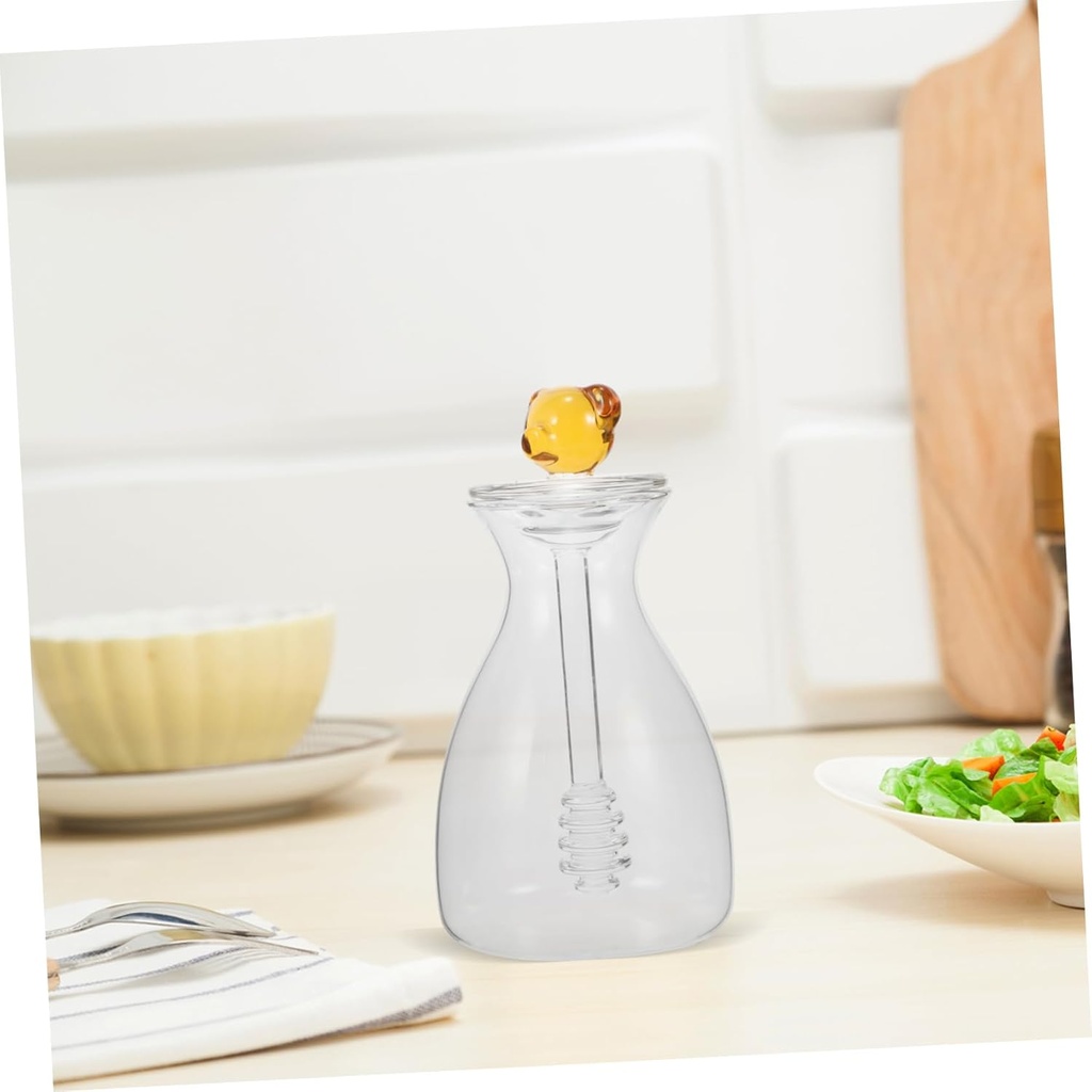 stylish-and-functional-glass-container-h-6.jpg