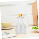 stylish-and-functional-glass-container-h-6.jpg