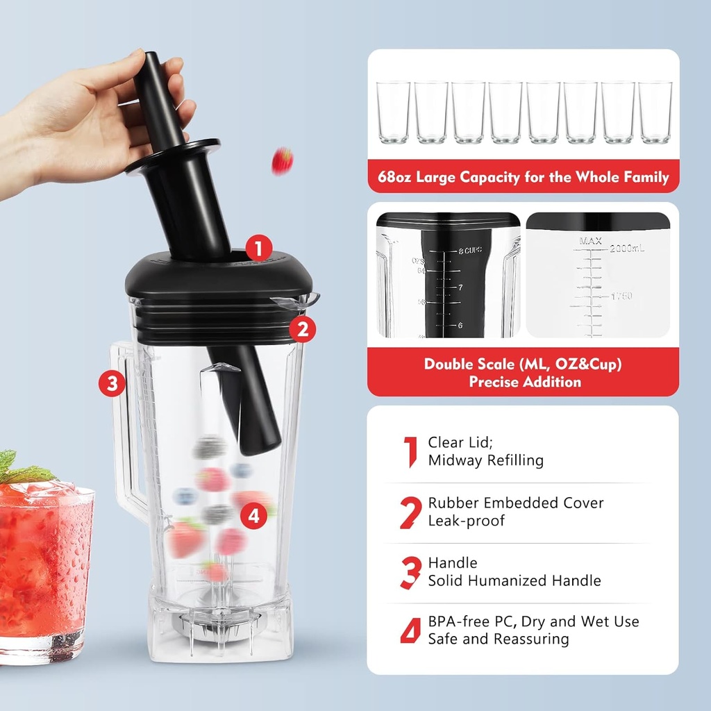chieacho-commercial-blender-68oz-stand-m-5.jpg