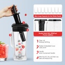 chieacho-commercial-blender-68oz-stand-m-5.jpg