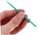 milisten-100pcs-manual-pollinating-tool--3.jpg