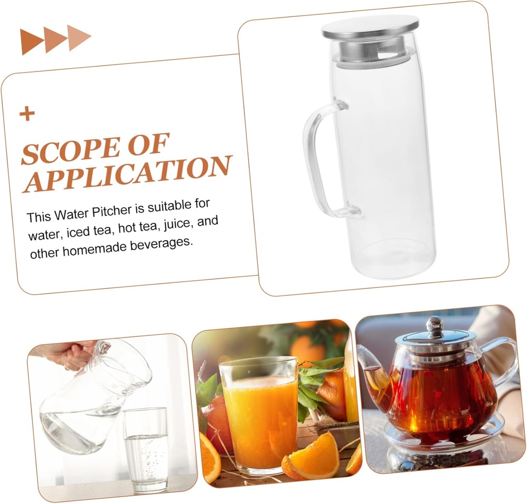 garneck-elegant-glass-pitcher-filter-col-5.jpg