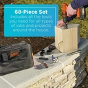 blackdecker-20v-max-68-piece-cordless-dr-5.jpg