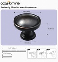 5pack-dark-brushed-bronze-kitchen-cabine-2.jpg